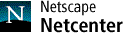 www.netscape.com